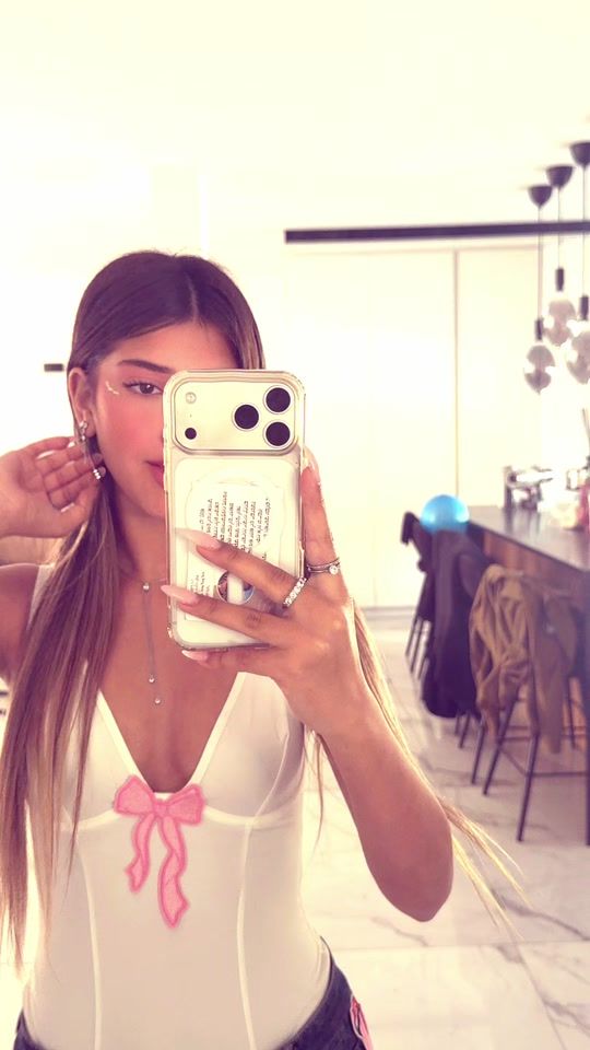 TikTok video thumbnail by tahelhamra_