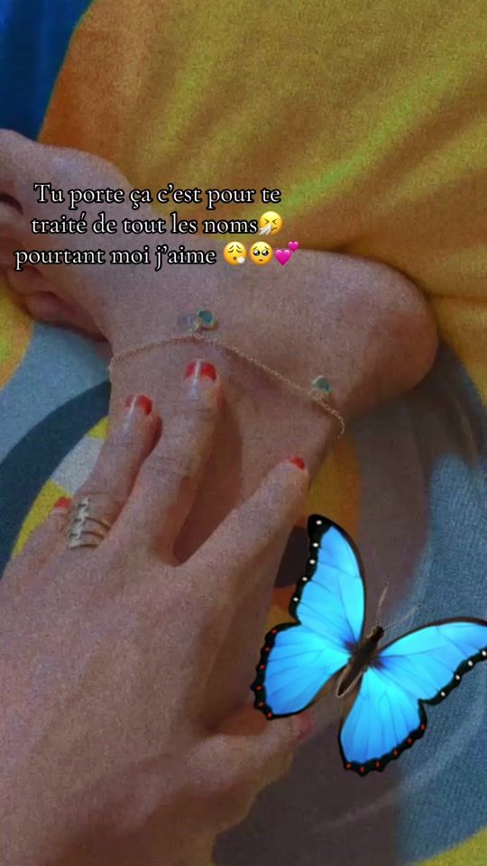 TikTok video thumbnail by zeinablabeaute0