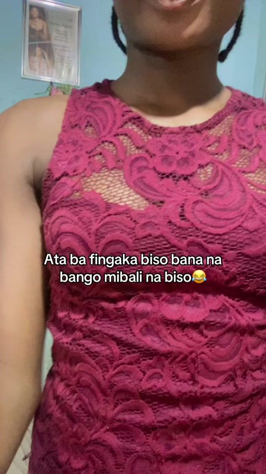 TikTok video thumbnail by missdachou0