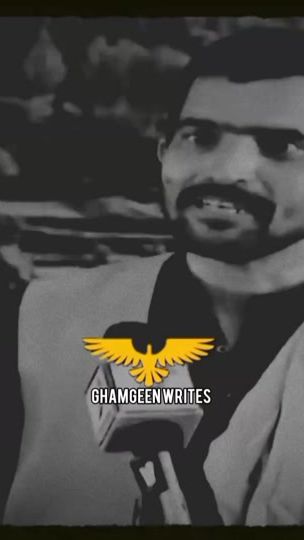 TikTok video thumbnail by ghamgeen_writes