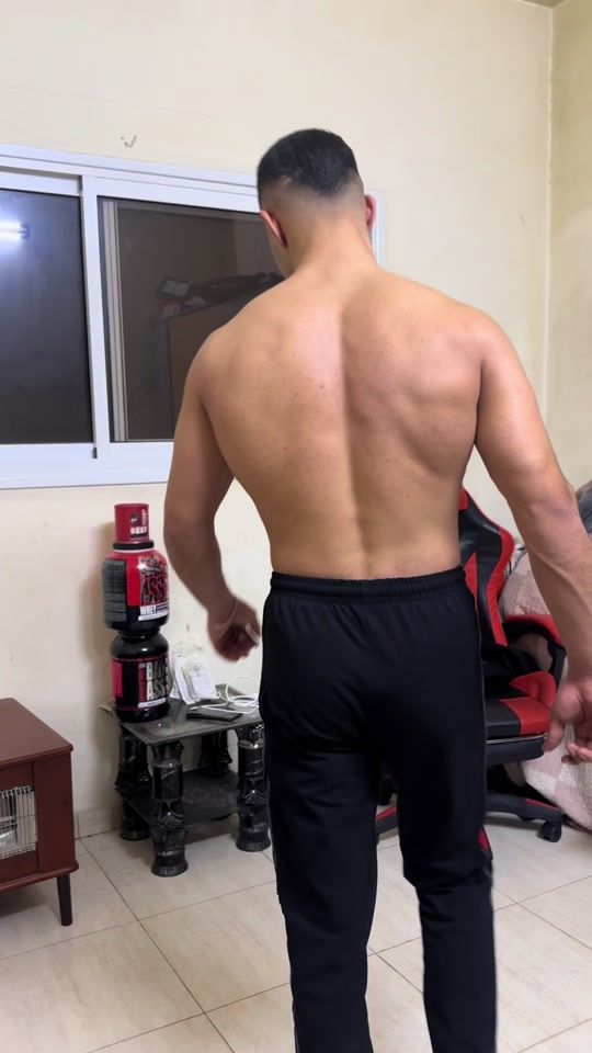 TikTok video thumbnail by doodo241