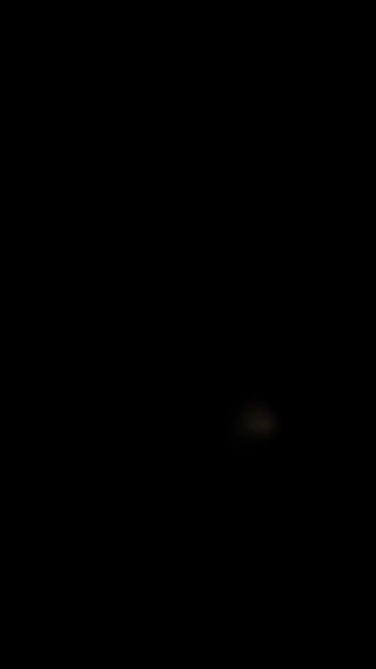 TikTok video thumbnail by sulttan.0