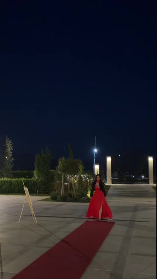 TikTok video thumbnail by shiolashvili_33