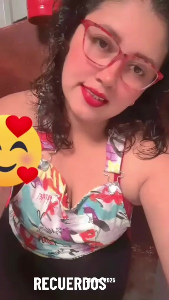 TikTok video thumbnail by vargmend
