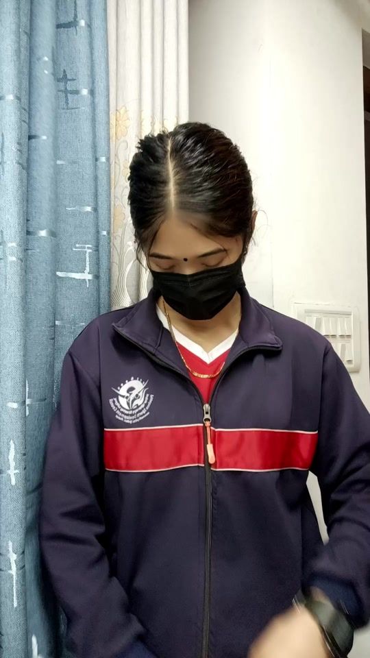 TikTok video thumbnail by itsmerusa3
