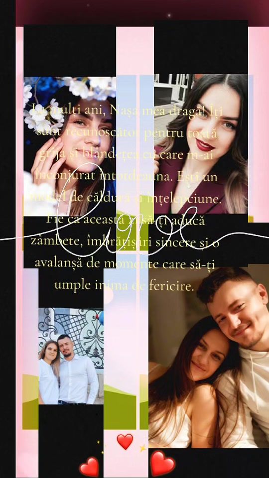 TikTok video thumbnail by kateacucu.s