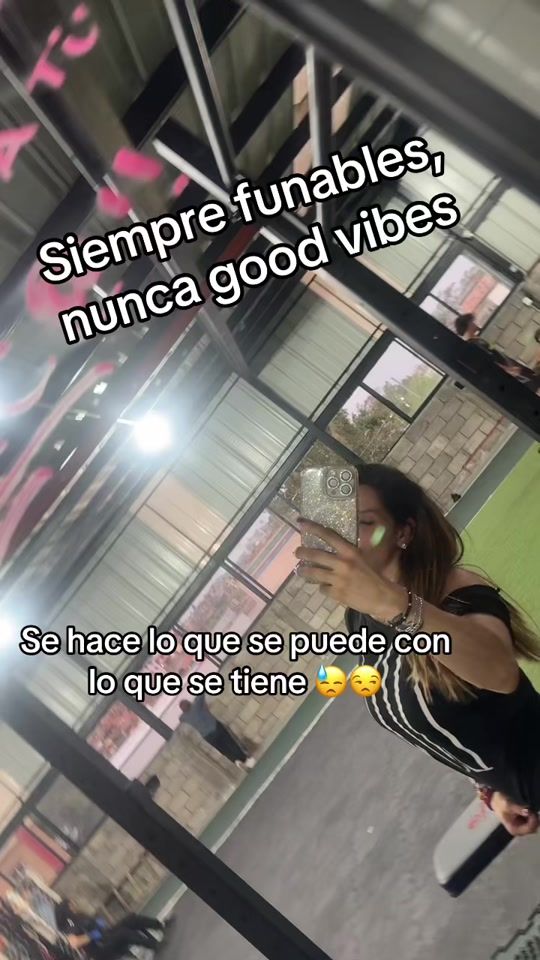 TikTok video thumbnail by gissibravo