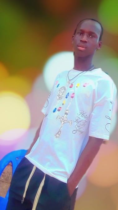TikTok video thumbnail by malick.camara317