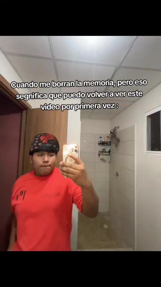 TikTok video thumbnail by hectorsoyyo
