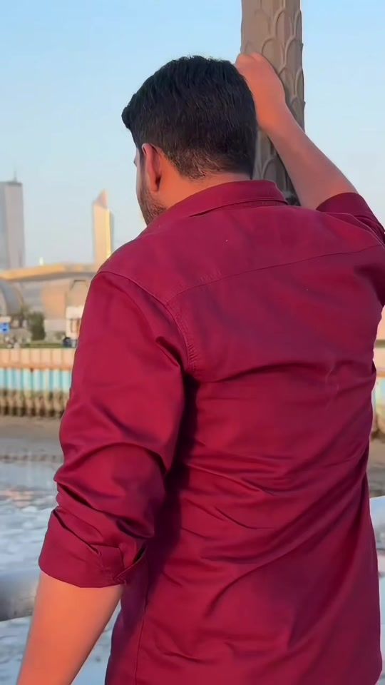TikTok video thumbnail by naveeth092