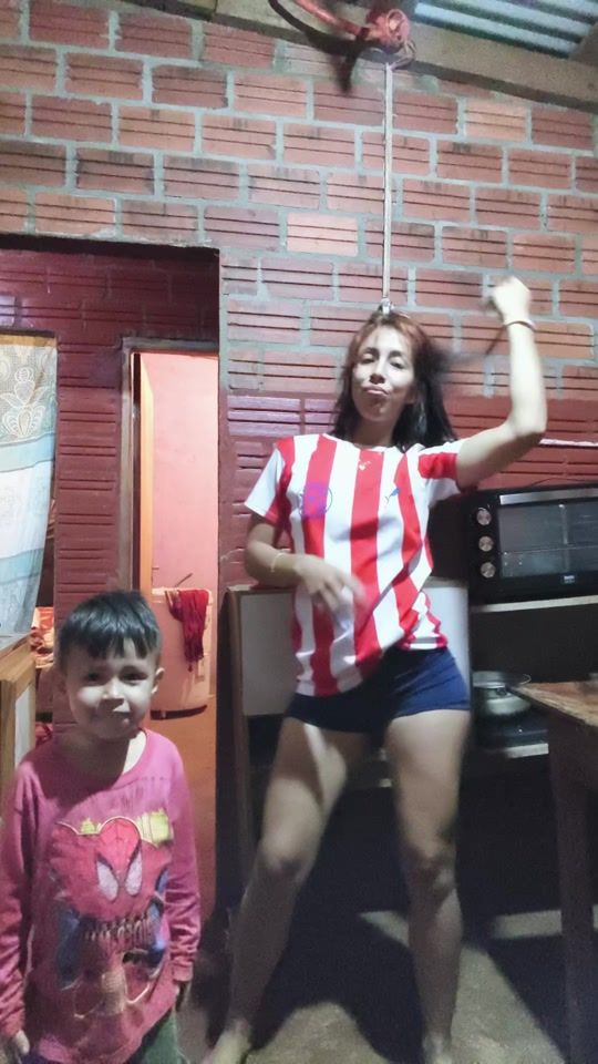 TikTok video thumbnail by marucasco0