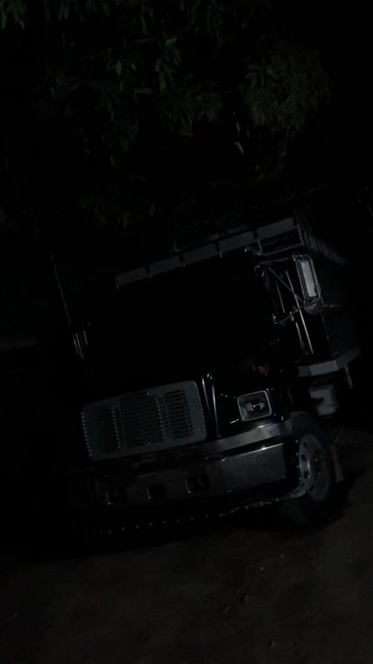 TikTok video thumbnail by juancruzfl70