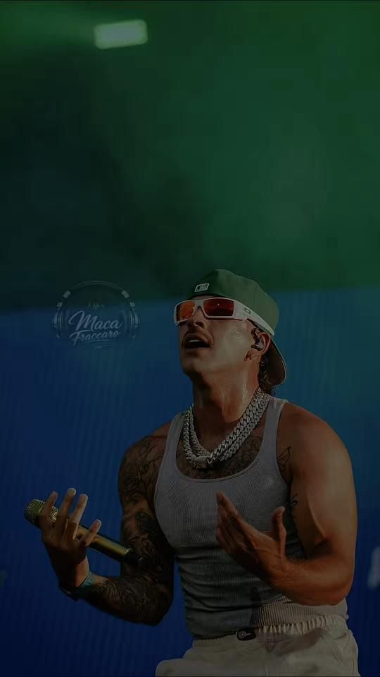 TikTok video thumbnail by maca_fraccaro