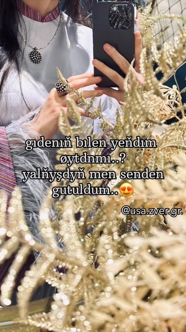 TikTok video thumbnail by usa.zver.gr