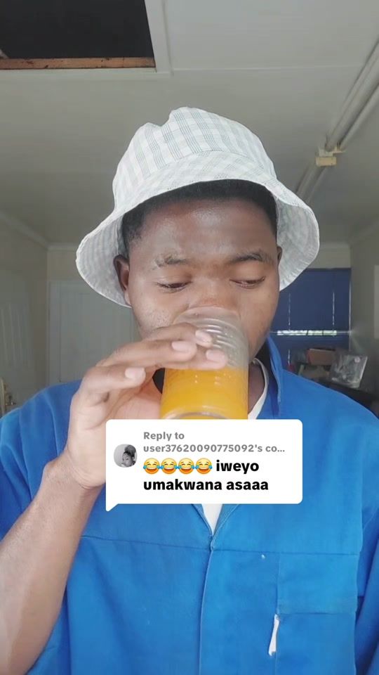 TikTok video thumbnail by nyacho.big