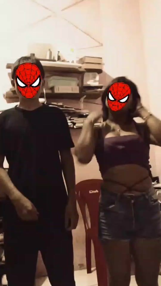 TikTok video thumbnail by chetos_2011