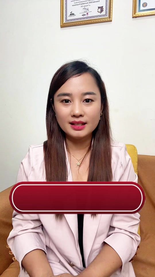 TikTok video thumbnail by coachei1