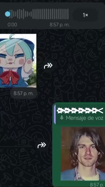 TikTok video thumbnail by benyi_5572