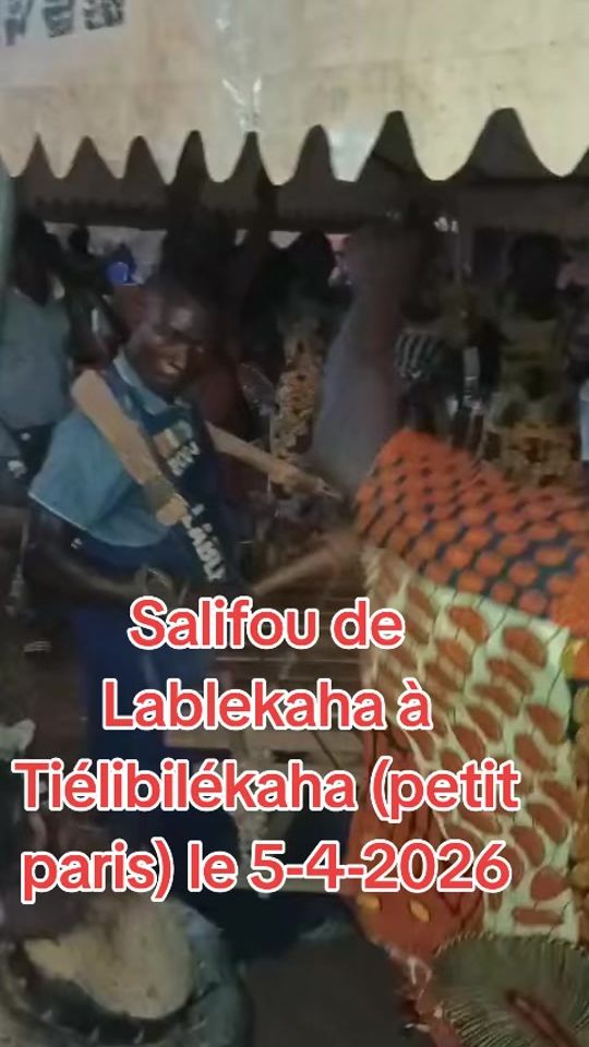 TikTok video thumbnail by allama.yeo