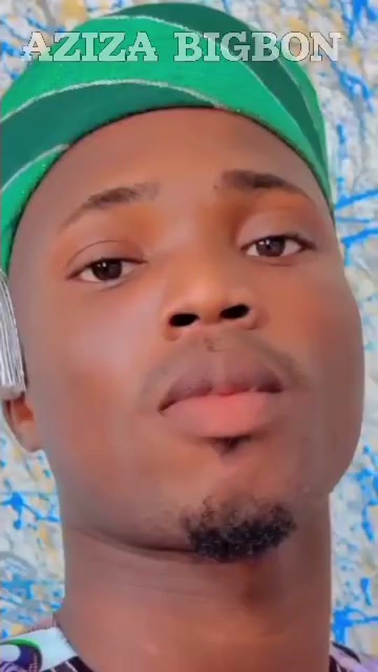 TikTok video thumbnail by bignonaziza