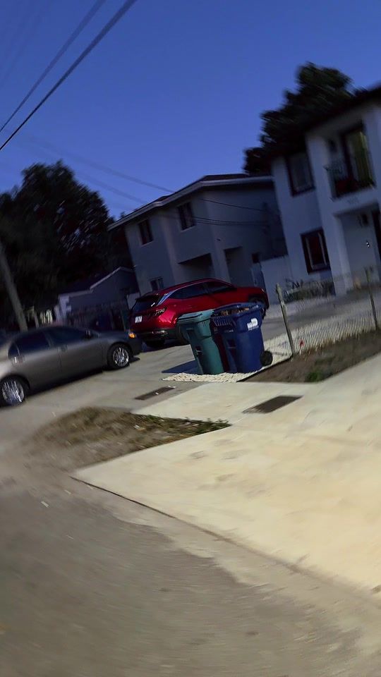 TikTok video thumbnail by falke912