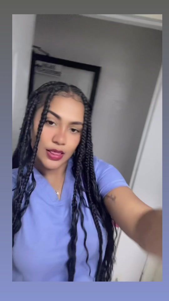 TikTok video thumbnail by estherllenas