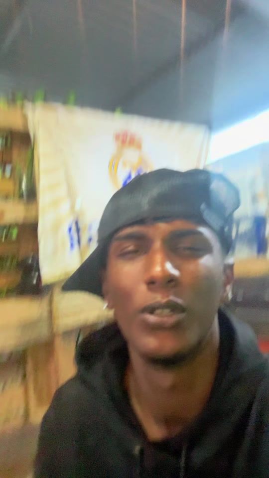 TikTok video thumbnail by ig_yuvss