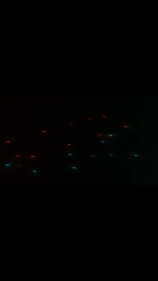 TikTok video thumbnail by rythm_and_vybz