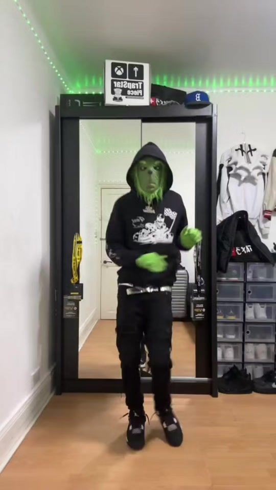 TikTok video thumbnail by ahmed87624