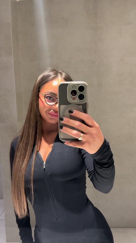 TikTok video thumbnail by beksi_smeksi