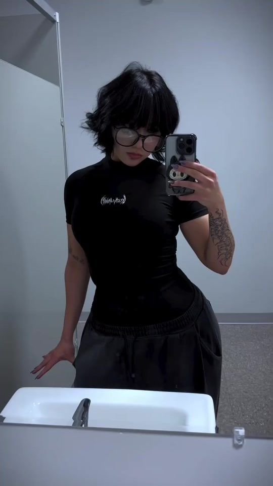 TikTok video thumbnail by star_giirl23