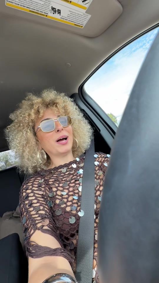 TikTok video thumbnail by cooper.food