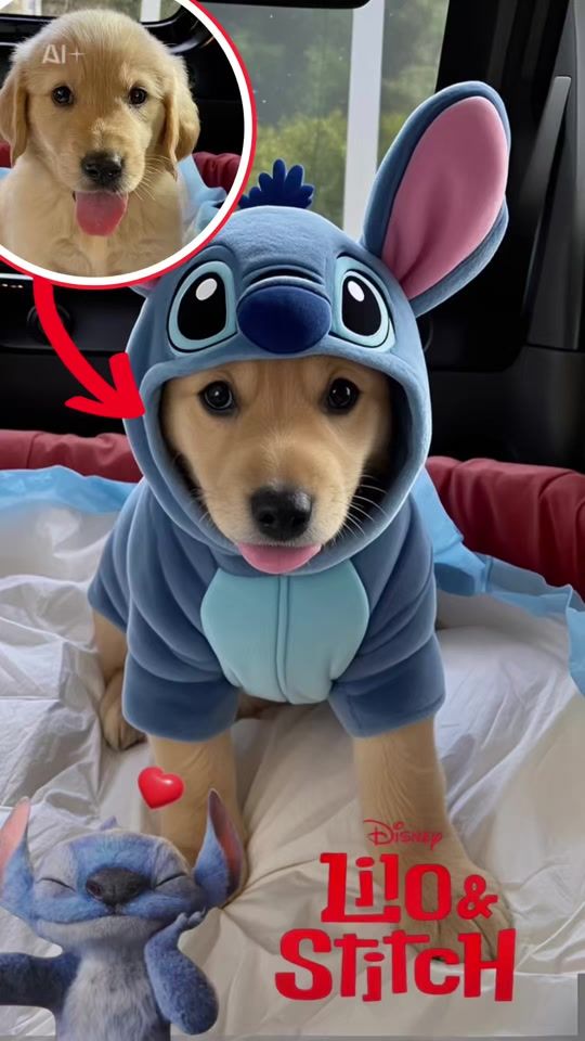 TikTok video thumbnail by eal_capcut