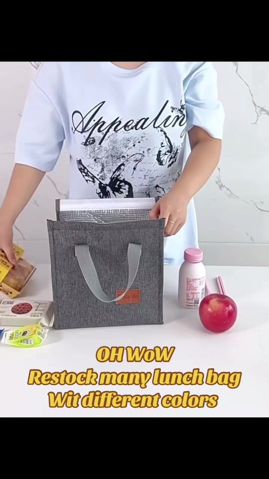TikTok video thumbnail by ohwow8888