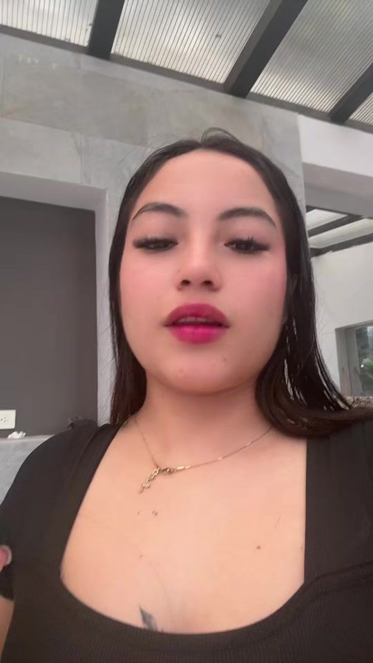 TikTok video thumbnail by iamgis17