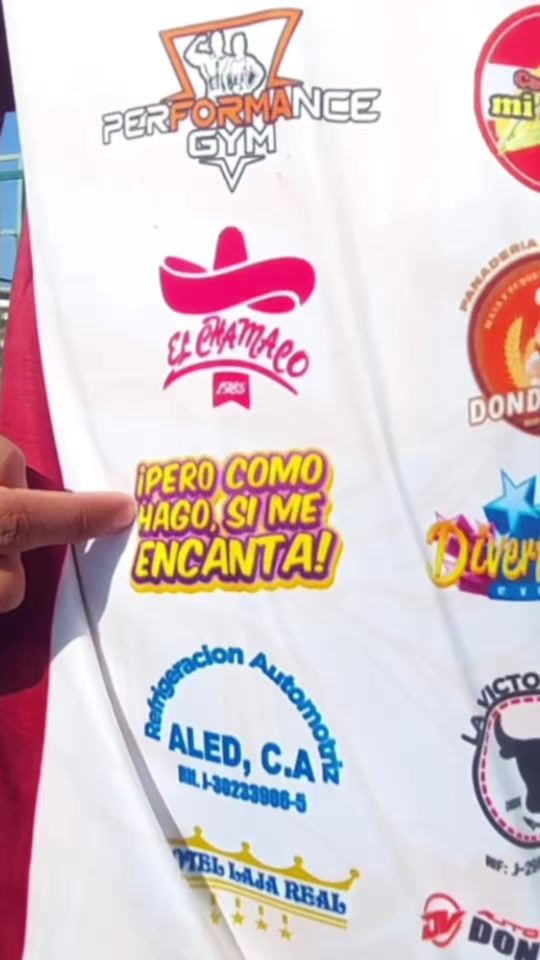 TikTok video thumbnail by ritomoraoficial