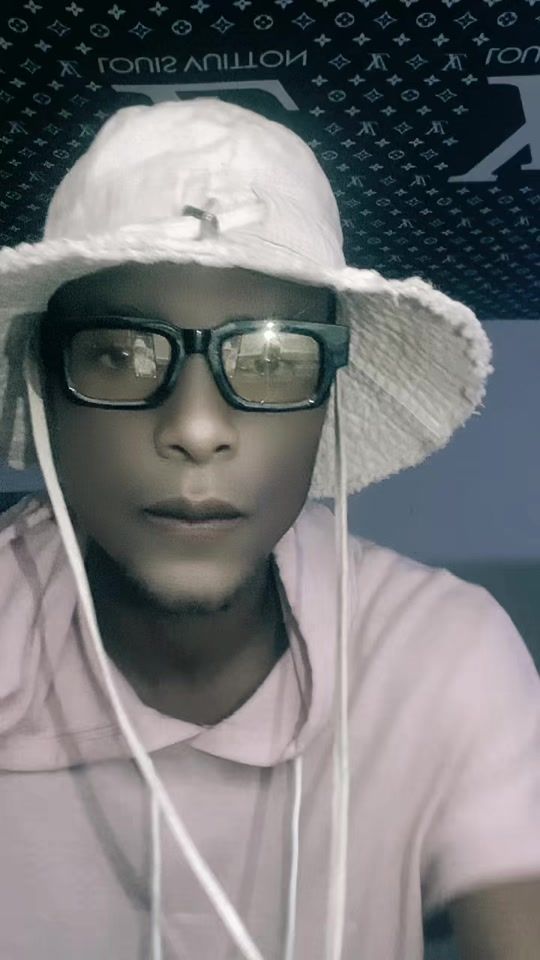 TikTok video thumbnail by danieloffi0