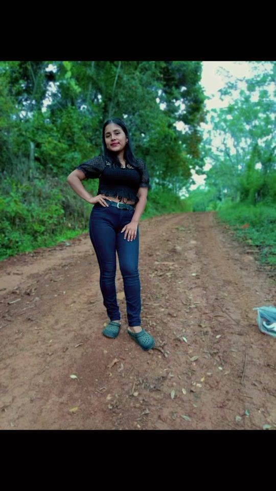 TikTok video thumbnail by jeniferalabarca