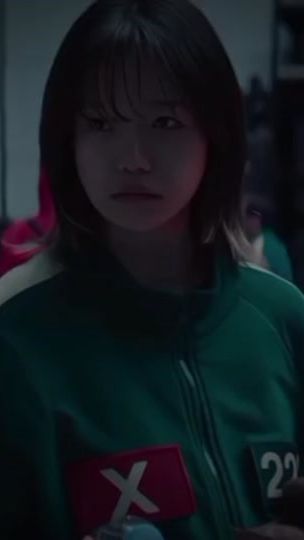 TikTok video thumbnail by hanamarasophi