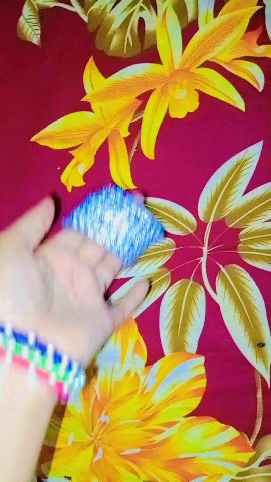 TikTok video thumbnail by shamimarahman53