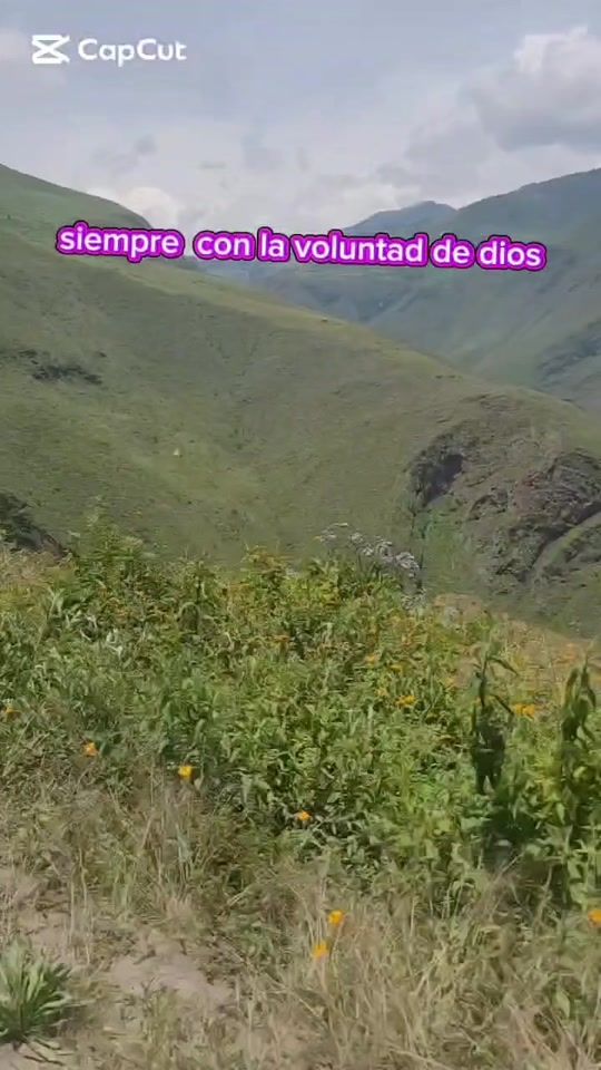 TikTok video thumbnail by vickyrodriguez528