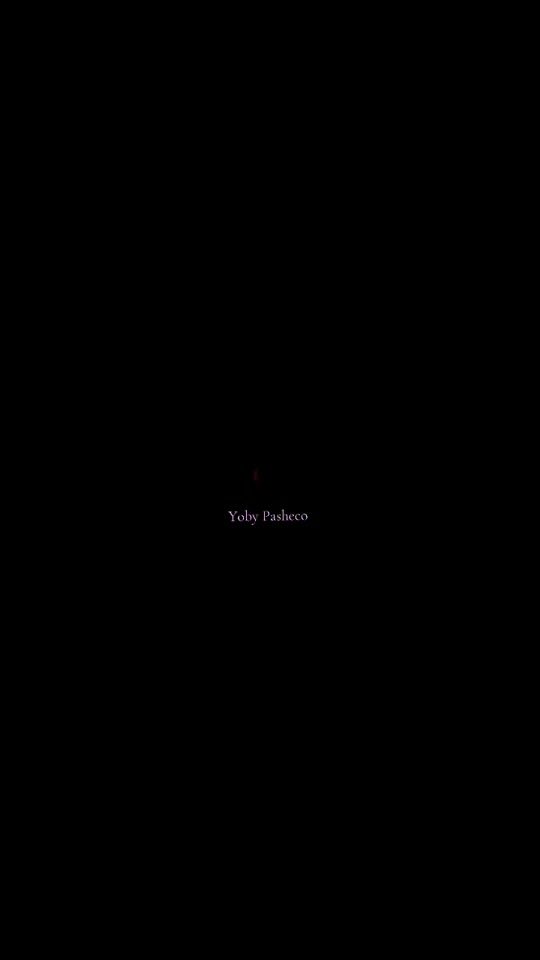 TikTok video thumbnail by yobanypasheco