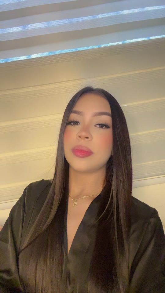 TikTok video thumbnail by dannapaolareina