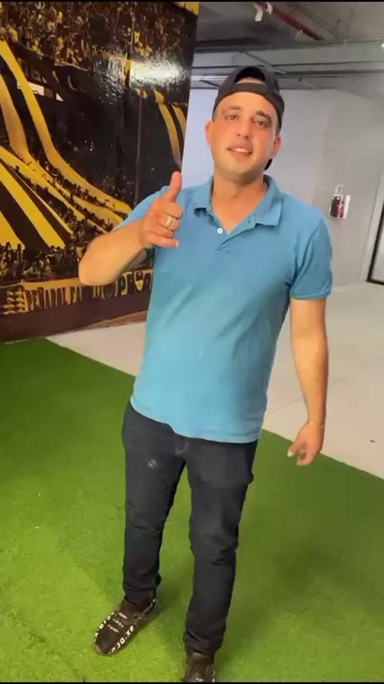 TikTok video thumbnail by torrens_b