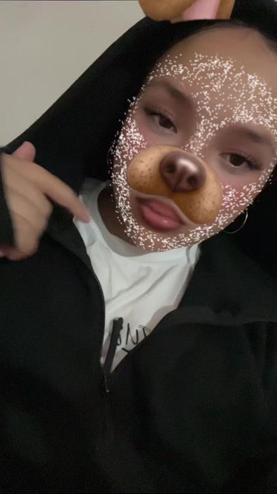 TikTok video thumbnail by priv.klee3