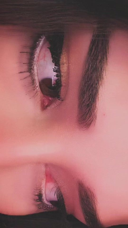 TikTok video thumbnail by sevoshii