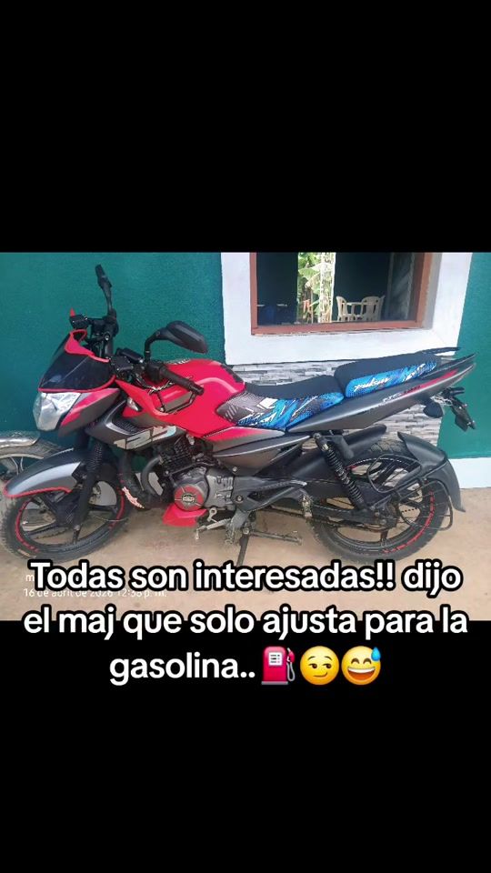 TikTok video thumbnail by morenitacastilbla