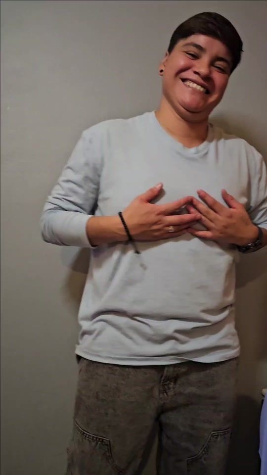 TikTok video thumbnail by trans4allshop