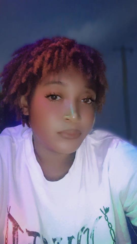 TikTok video thumbnail by farida.djabare