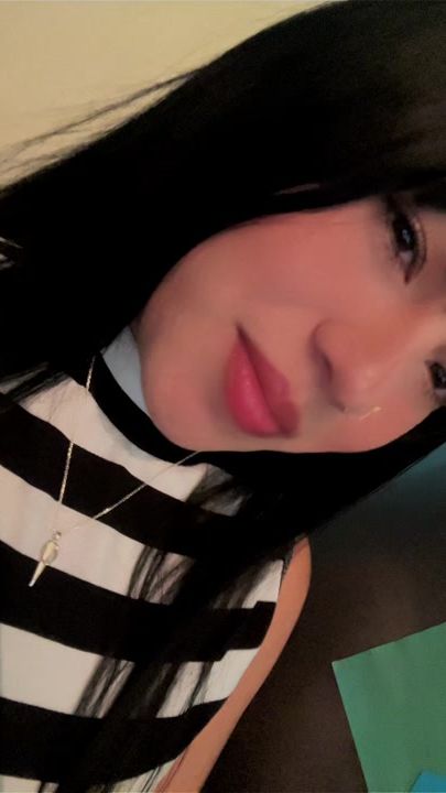 TikTok video thumbnail by noryelijimenez